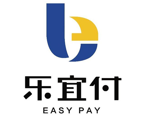 樂刷樂宜付POS機有哪些優勢？