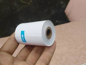 pos機紙怎么安裝云隊天下拉卡拉詳解 pos機紙怎么安裝云隊天下拉卡拉詳解