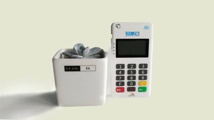 0Kk5ew4McG.JPEG 0Kk5ew4McG.JPEG