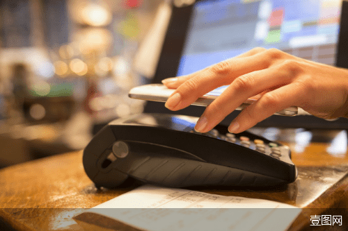 海科融通pos機騙局POS機推廣現“李鬼”,亂象頻出海科融通如何“擦屁股”? 海科融通pos機騙局POS機推廣現“李鬼”,亂象頻出海科融通如何“擦屁股”?