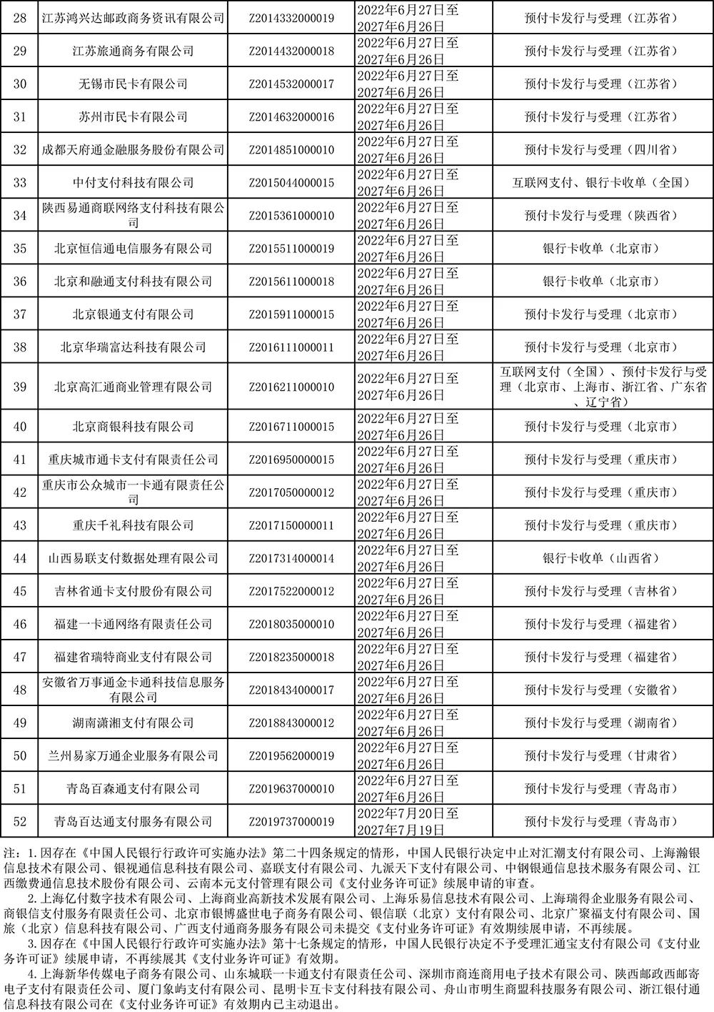 mmexport1656244196850.jpg mmexport1656244196850.jpg