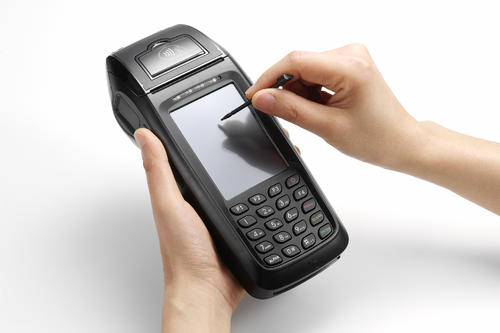 5b2eeb3077a6279a9ef9caea52dd217f.jpg 5b2eeb3077a6279a9ef9caea52dd217f.jpg