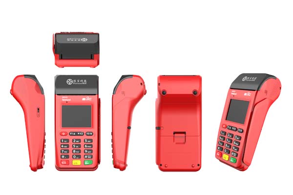 拉卡拉電簽版pos機官網買不了,個人pos機申請平臺